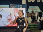 IMG_20260426_220037