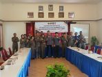 IMG-20260428-WA0044